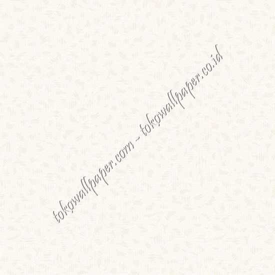 EIGHT vol 2
2133-2 Korea Wallpaper